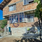 Къща в с. Съдиево, Област Бургас - 109 кв.м за 510 €/кв.м - Снимка #1