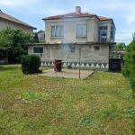 Къща в с. Браниполе, Област Пловдив - 171 кв.м за 1492 €/кв.м - Снимка #1