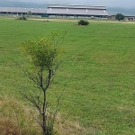 Парцел в с. Рельово, Област София-област - 4000 кв.м за 9 €/кв.м - Снимка #1