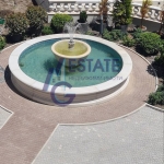 Едностаен апартамент в Поморие - 45 кв.м за 1736 €/кв.м - Снимка #1