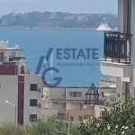 Парцел в Свети Влас - 1004 кв.м за 83 €/кв.м - Снимка #1