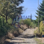 Парцел в с. Крушевец, Област Бургас - 848 кв.м за 23 €/кв.м - Снимка #1