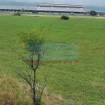 Парцел в с. Рельово, Област София-област - 4000 кв.м за 20 €/кв.м - Снимка #1