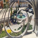 Двустаен апартамент в Поморие - 81 кв.м за 1760 €/кв.м - Снимка #1