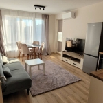 Двустаен апартамент в Варна, Виница - 60 кв.м за 2000 €/кв.м - Снимка #1