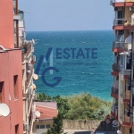 Двустаен апартамент в Поморие - 82 кв.м за 1746 €/кв.м - Снимка #1