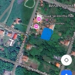 Парцел в с. Фазаново, Област Бургас - 523 кв.м за 41 €/кв.м - Снимка #1