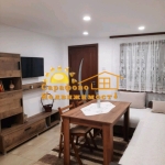 Дава се под наем Двустаен апартамент в Бургас, Сарафово - 60 кв.м за 407.49 € - Снимка #1