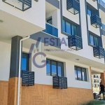 Тристаен апартамент в Созопол - 81 кв.м за 1201 €/кв.м - Снимка #1