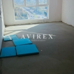 Двустаен апартамент в Пловдив, Гагарин - 72 кв.м за 714 €/кв.м - Снимка #1