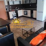 Двустаен апартамент в Бургас, Сарафово - 83 кв.м за 713 €/кв.м - Снимка #1