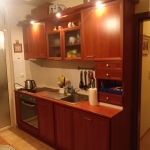 Тристаен апартамент в с. Равда, Област Бургас - 75 кв.м за 646 €/кв.м - Снимка #1