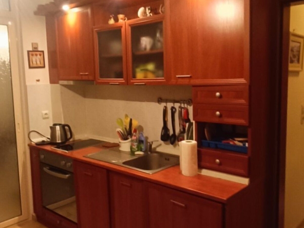 Тристаен апартамент в с. Равда, Област Бургас - 75 кв.м за 646 €/кв.м - Снимка #1