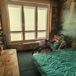 Двустаен апартамент в София, Център - 70 кв.м за 1968 €/кв.м - Снимка #1