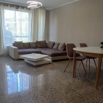 Дава се под наем Тристаен апартамент в София, Бояна - 84 кв.м за 765 € - Снимка #1