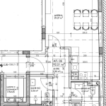 Тристаен апартамент в София, Люлин 10 - 112 кв.м за 1750 €/кв.м - Снимка #1