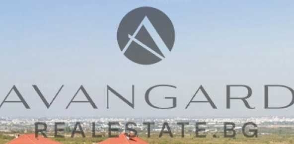 Парцел в с. Брестник, Област Пловдив - 1500 кв.м за 51 €/кв.м - Снимка #1