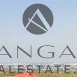 Парцел в с. Брестник, Област Пловдив - 1500 кв.м за 87 €/кв.м - Снимка #1