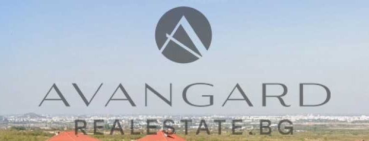 Парцел в с. Брестник, Област Пловдив - 1500 кв.м за 87 €/кв.м - Снимка #1