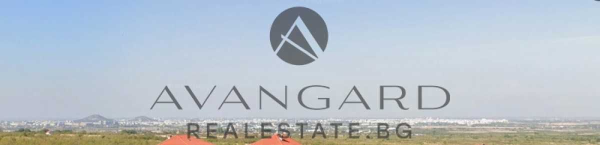 Парцел в с. Брестник, Област Пловдив - 1500 кв.м за 87 €/кв.м - Снимка #1