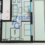 Двустаен апартамент в Бургас, Братя Миладинови - 65 кв.м за 1910 €/кв.м - Снимка #1