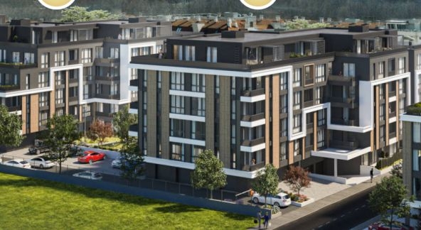 Двустаен апартамент в Пловдив, Кършияка - 69 кв.м за 739 €/кв.м - Снимка #1