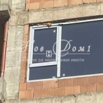 Тристаен апартамент в с. Аспарухово, Област Варна - 91 кв.м за 1207 €/кв.м - Снимка #1