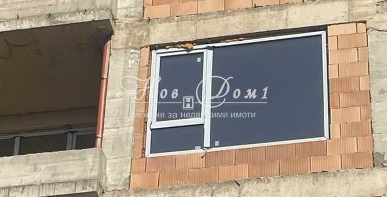 Тристаен апартамент в с. Аспарухово, Област Варна - 91 кв.м за 1207 €/кв.м - Снимка #1