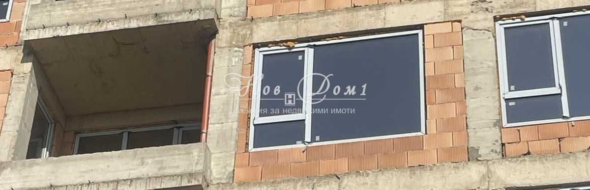 Тристаен апартамент в с. Аспарухово, Област Варна - 91 кв.м за 1207 €/кв.м - Снимка #1