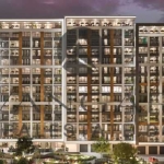 Тристаен апартамент в Пловдив, Кършияка - 121 кв.м за 810 €/кв.м - Снимка #1