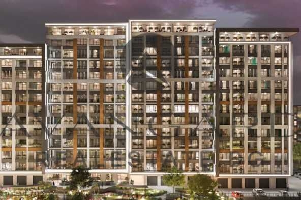 Тристаен апартамент в Пловдив, Кършияка - 121 кв.м за 810 €/кв.м - Снимка #1