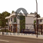 Къща в с. Войводиново, Област Пловдив - 117 кв.м за 1300 €/кв.м - Снимка #1