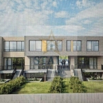 Къща в Варна, м-т Св. Никола - 202 кв.м за 1699 €/кв.м - Снимка #1