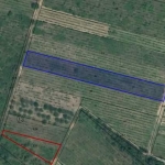 Земеделски имот в с. Белащица, Област Пловдив -  кв.м за 26067 €/дка - Снимка #1