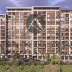 Тристаен апартамент в Пловдив, Кършияка - 121 кв.м за 1212 €/кв.м - Снимка #1