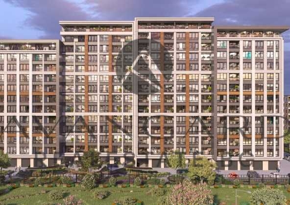 Тристаен апартамент в Пловдив, Кършияка - 121 кв.м за 1212 €/кв.м - Снимка #1