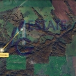 Земеделски имот в с. Велика, Област Бургас -  кв.м за 14025 €/дка - Снимка #1