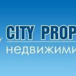 Магазин в Благоевград, Широк център - 85 кв.м за 1100 €/кв.м - Снимка #1