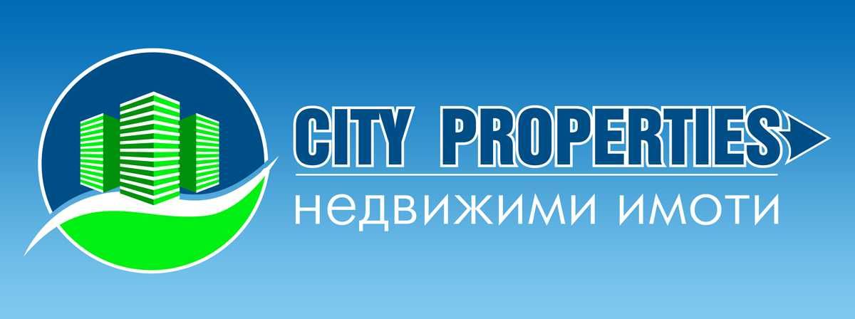 Магазин в Благоевград, Широк център - 85 кв.м за 1100 €/кв.м - Снимка #1