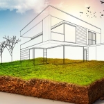 Парцел в с. Генерал Киселово, Област Варна - 1240 кв.м за 5 €/кв.м - Снимка #1