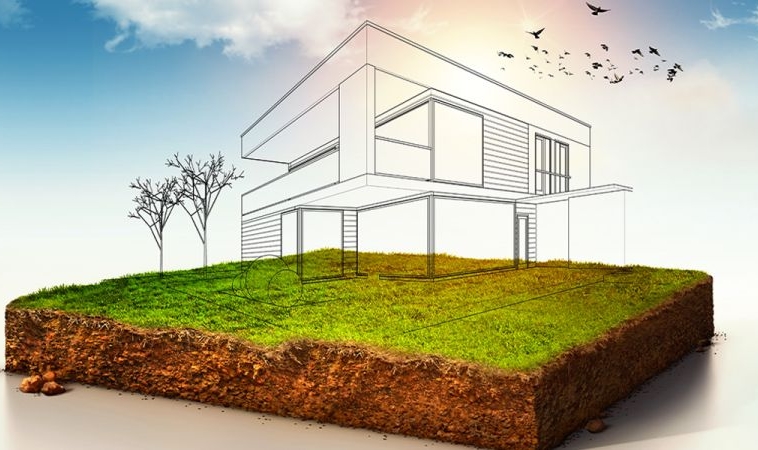 Парцел в с. Генерал Киселово, Област Варна - 1240 кв.м за 5 €/кв.м - Снимка #1