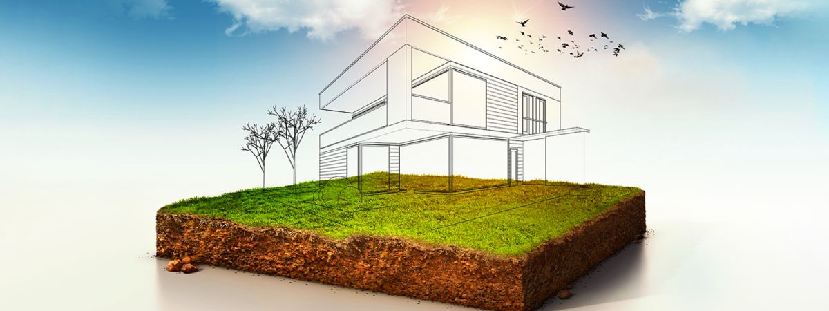 Парцел в с. Генерал Киселово, Област Варна - 1240 кв.м за 5 €/кв.м - Снимка #1