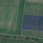 Земеделски имот в с. Белащица, Област Пловдив -  кв.м за 25567 €/дка - Снимка #1