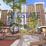Двустаен апартамент в Бургас, Славейков - 58 кв.м за 815 €/кв.м - Снимка #1