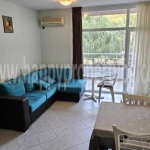 Тристаен апартамент в к.к. Слънчев бряг - 82 кв.м за 879 €/кв.м - Снимка #1