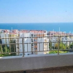 Двустаен апартамент в Свети Влас - 68 кв.м за 1059 €/кв.м - Снимка #1