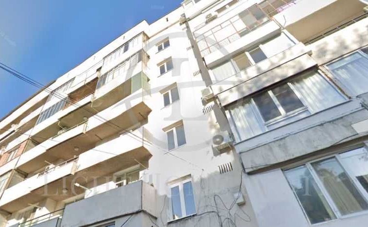 Тристаен апартамент в Пловдив, Каменица 1 - 100 кв.м за 2185 €/кв.м - Снимка #1