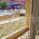 Едностаен апартамент в с. Тънково, Област Бургас - 32 кв.м за 688 €/кв.м - Снимка #1