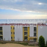 Двустаен апартамент в Свети Влас - 72 кв.м за 1007 €/кв.м - Снимка #1