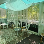 Тристаен апартамент в Свети Влас - 82 кв.м за 975 €/кв.м - Снимка #1